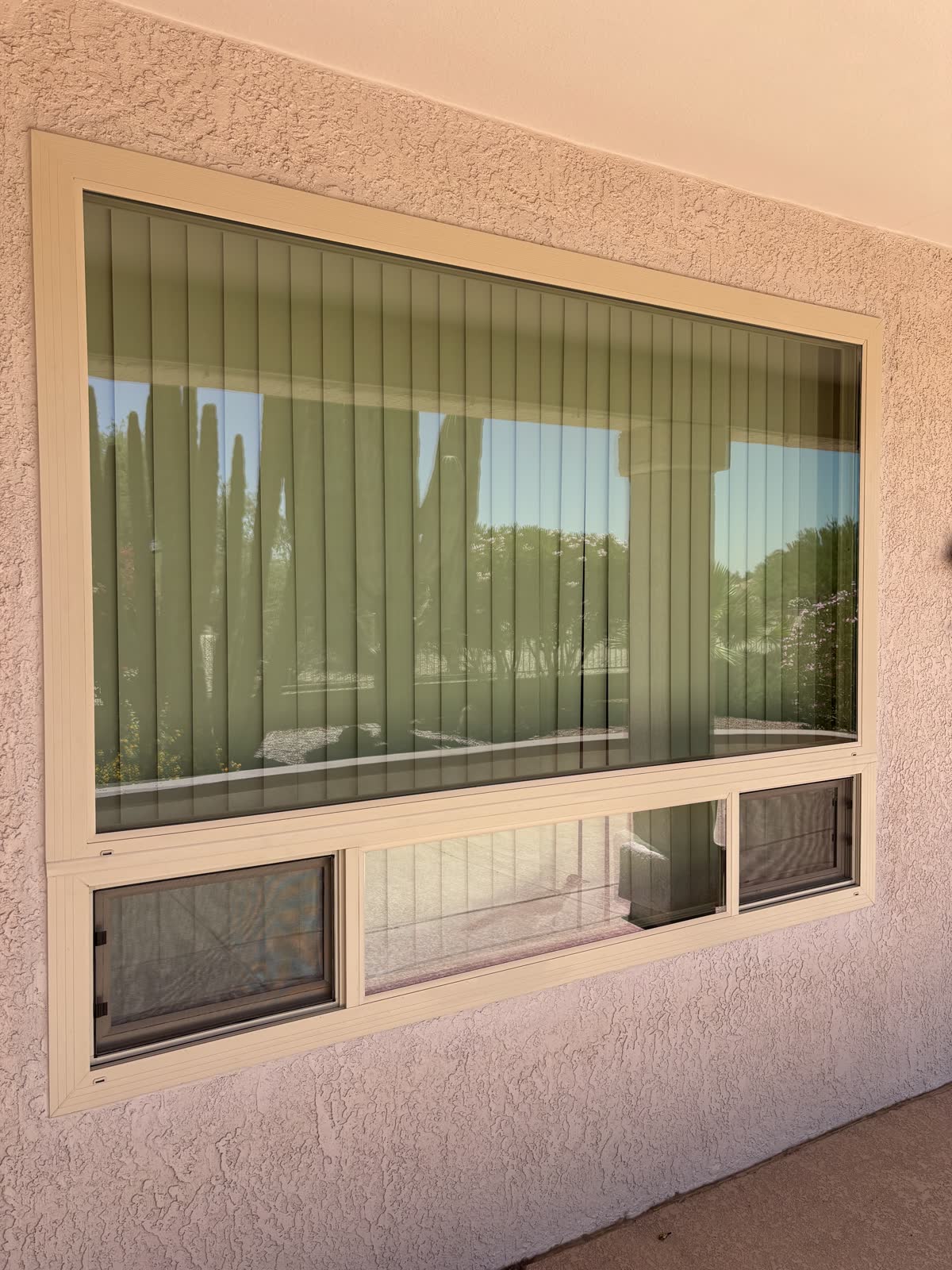 Almond Windows Installation