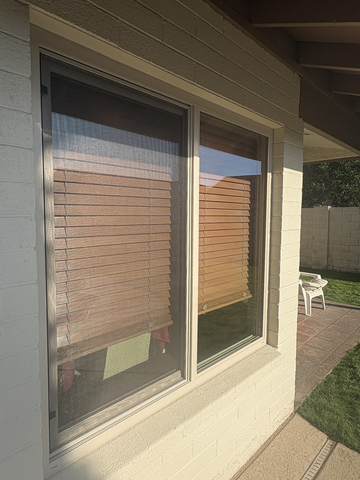 Almond Windows Installation