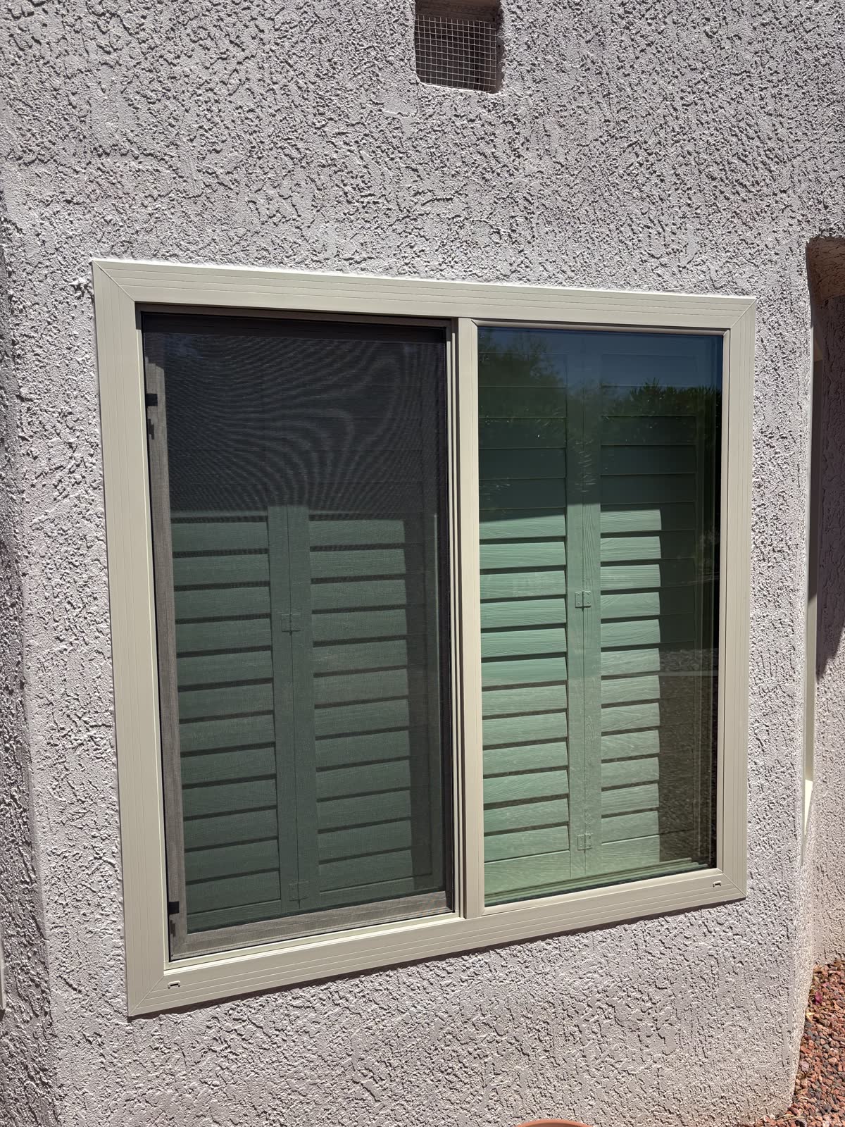 Almond Windows Installation
