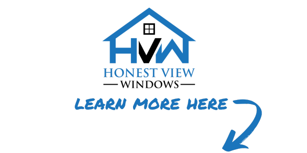 learn more about honest view windows