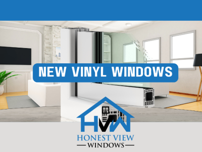 new vinyl windows phoneix az