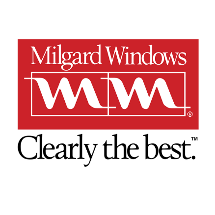 milgard windows