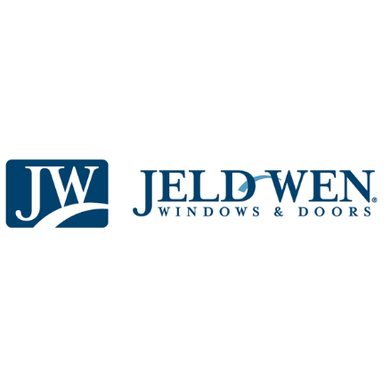 jeld wen windows