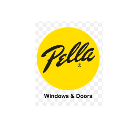 pella windows