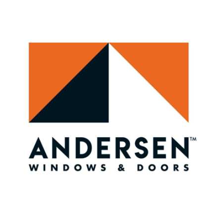 Andersen windows and doors honest view windows